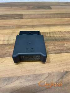 Modul pumpe u rezervoaru VW SKoda Seat Audi 5Q0906093